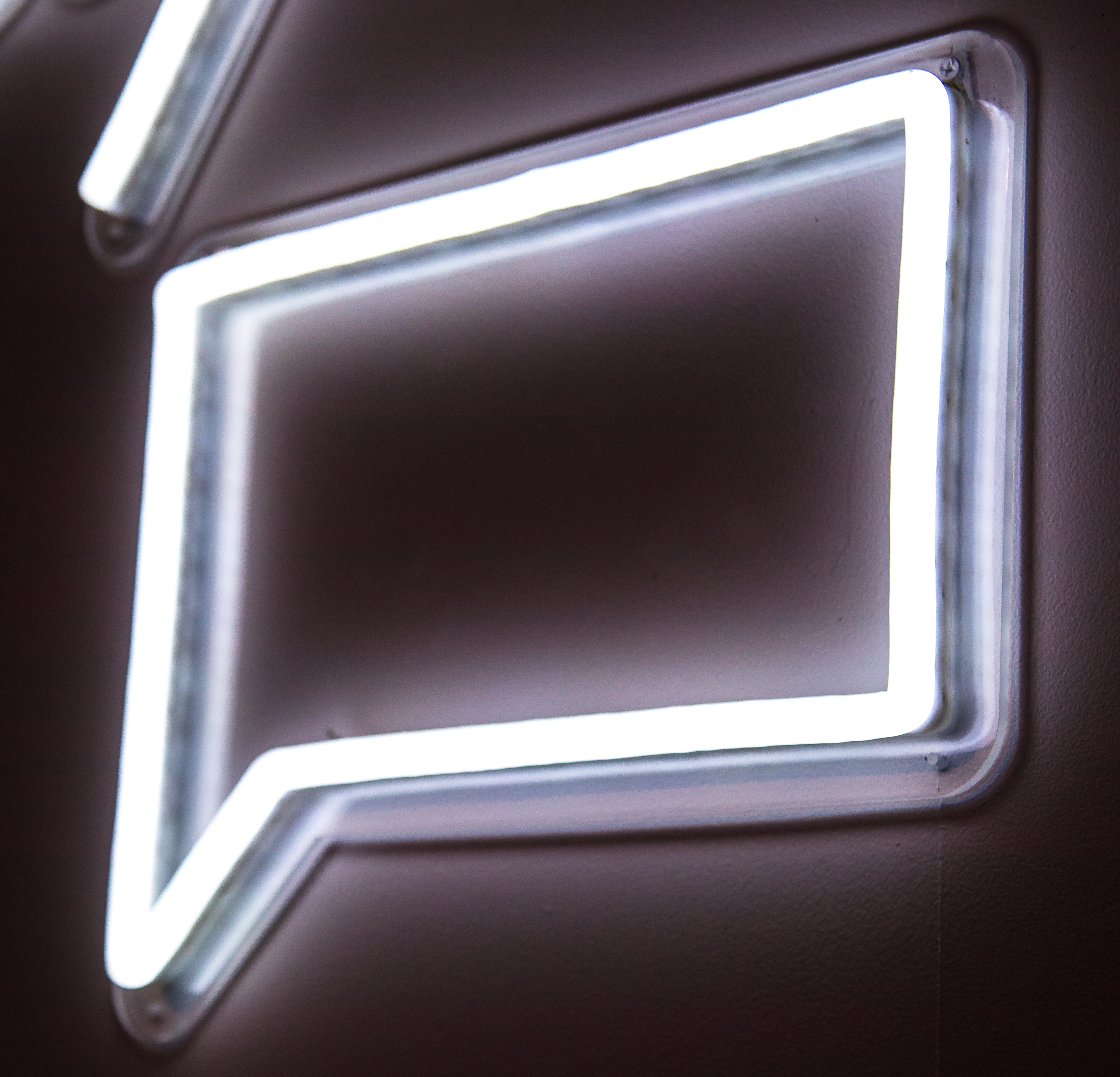 message icon