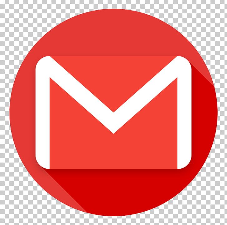 gmail