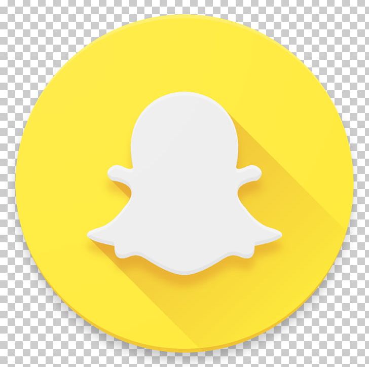 snapchat